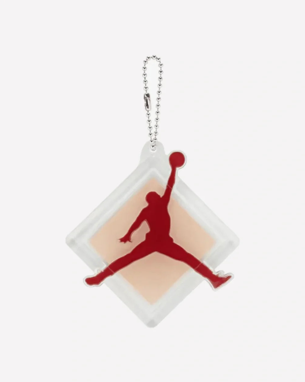 Overkicks - Air Jordan 7 Retro Patta Shimmer (AT3375-200) - imagen 7