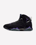 Air Jordan 7 Retro Ray Allen Bucks
