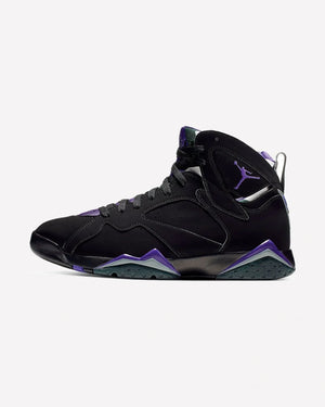 Air Jordan 7