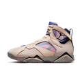 Air Jordan 7 Retro SE Sapphire
