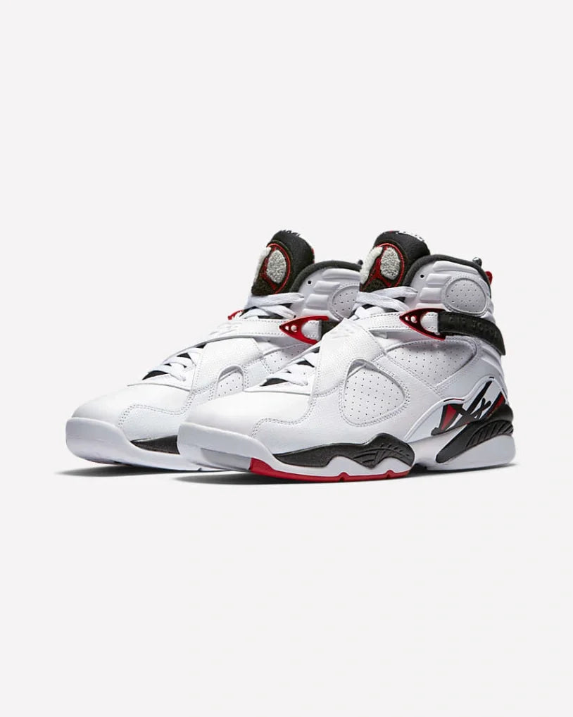 Overkicks - Air Jordan 8 Retro Alternate (305381-104) - imagen 2