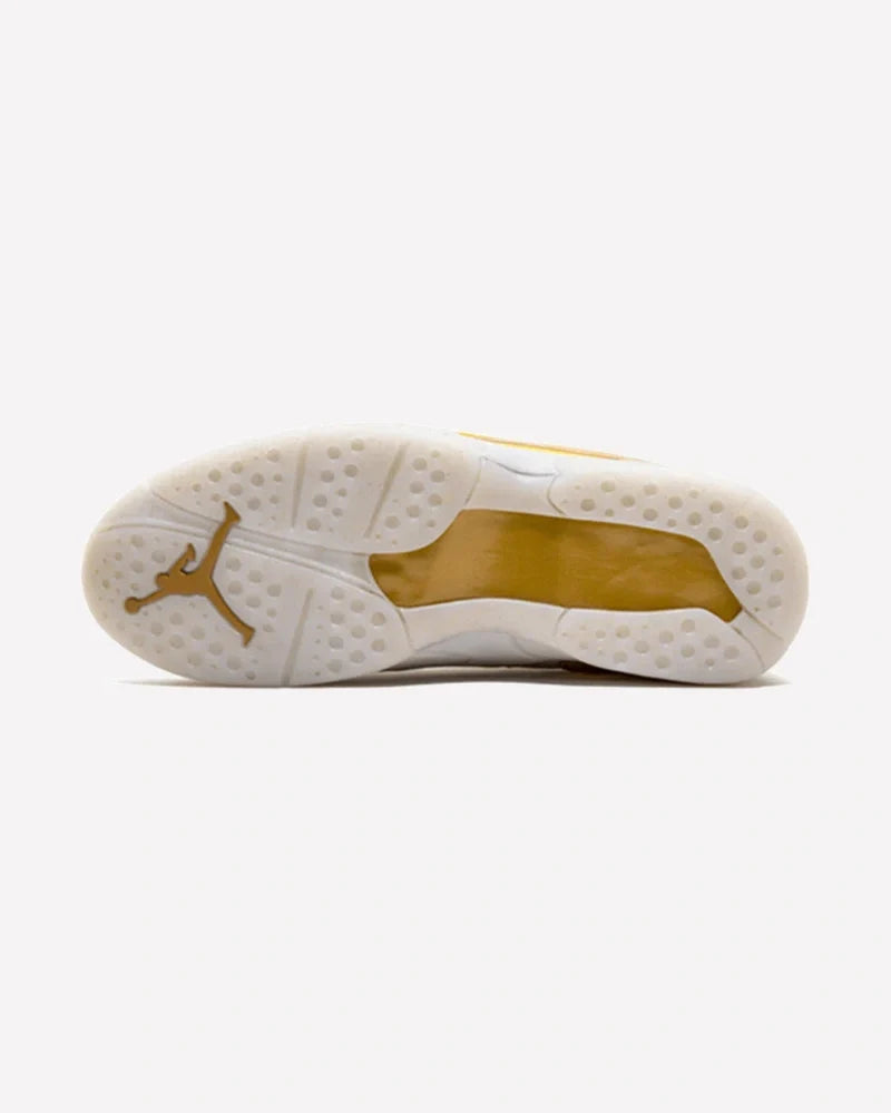 Overkicks - Air Jordan 8 Retro Champagne (832821-030) - imagen 4