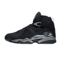 Air Jordan 8 Retro Chrome (2026)