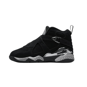 Air Jordan 8