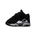 Air Jordan 8 Retro Chrome (2026) (TD)