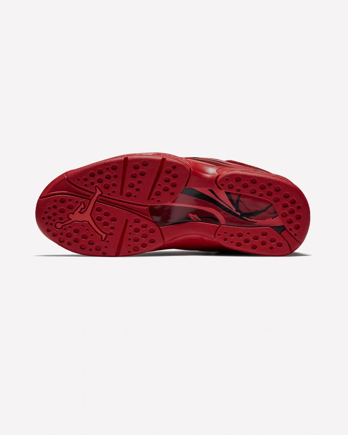 Overkicks - Air Jordan 8 Retro Valentines Day (2018) (Womens) (AQ2449-614) - imagen 5