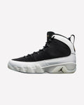 Air Jordan 9 Retro City of Flight