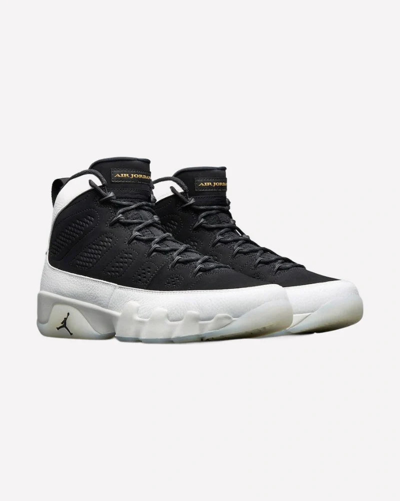 Overkicks - Air Jordan 9 Retro City of Flight (302370-021) - imagen 2