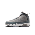 Air Jordan 9 Retro Cool Grey (2025) (GS)