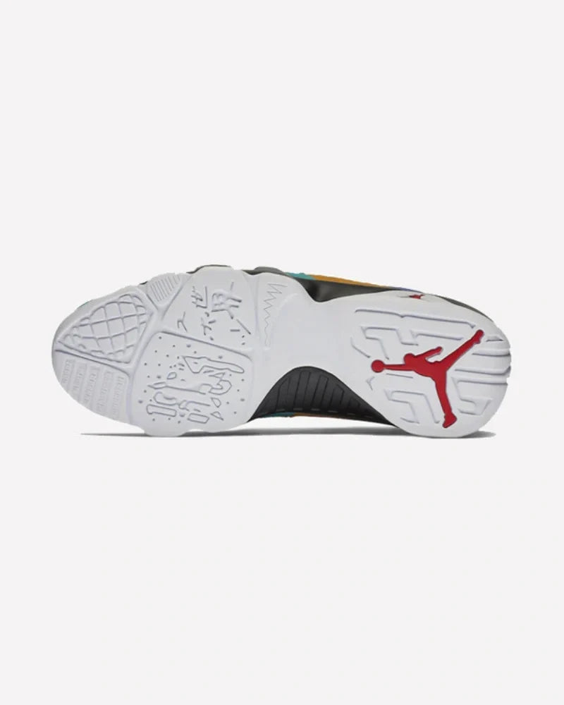 Overkicks - Air Jordan 9 Retro Dream It Do It (302370-065) - imagen 3