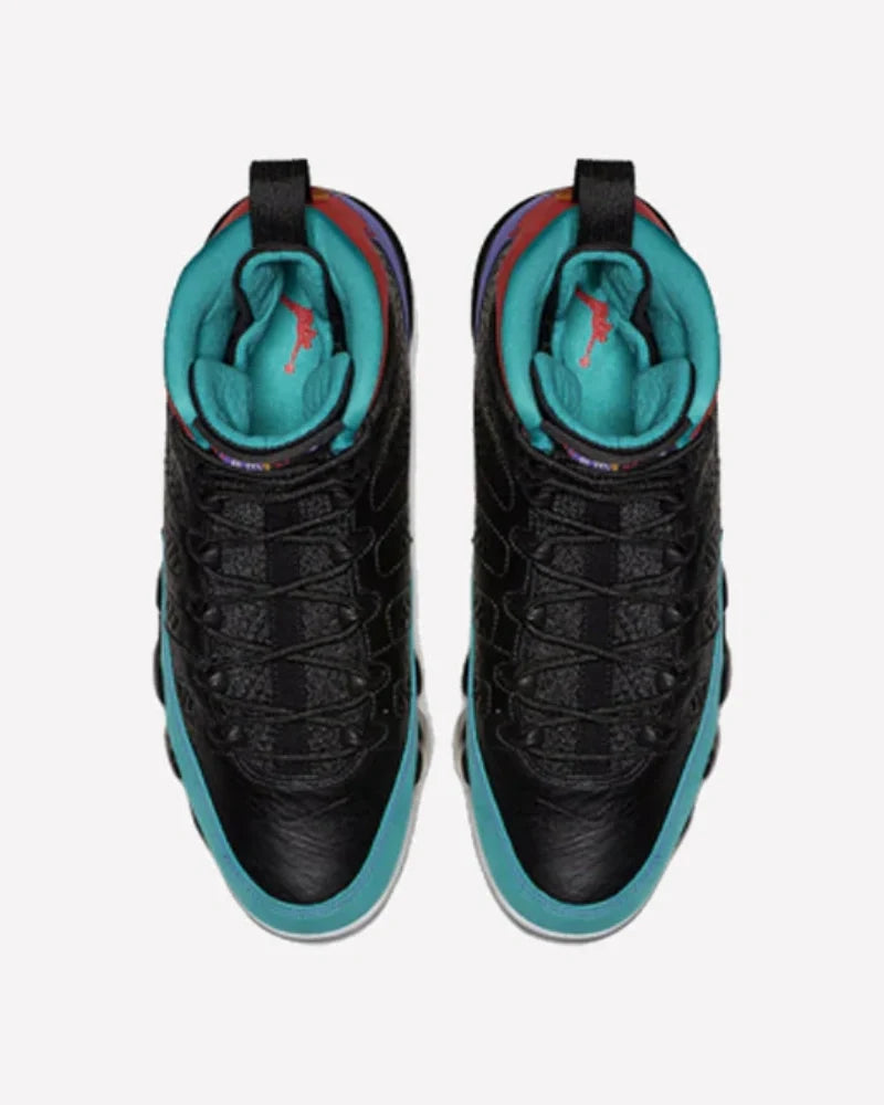 Overkicks - Air Jordan 9 Retro Dream It Do It (302370-065) - imagen 5