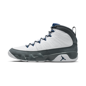 Air Jordan 9