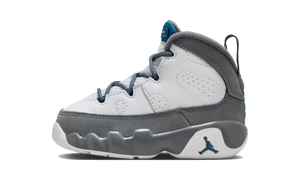 Air Jordan 9