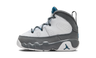 Air Jordan 9