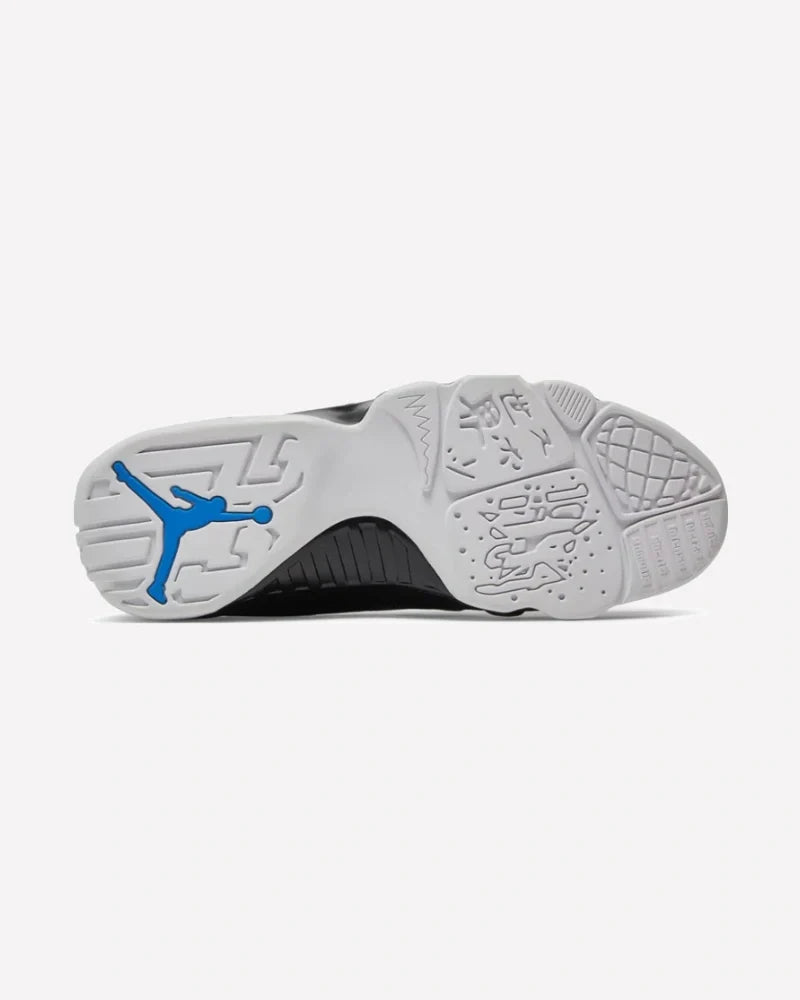Overkicks - Air Jordan 9 Retro Photo Blue (302370-007) - imagen 3