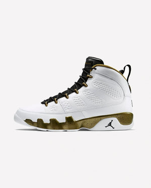 Air Jordan 9