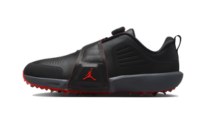 Air Rev