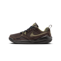 Air Jordan CMFT Era Baroque Brown Medium Olive (GS)