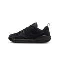 Air Jordan CMFT Era Black Anthracite (GS)