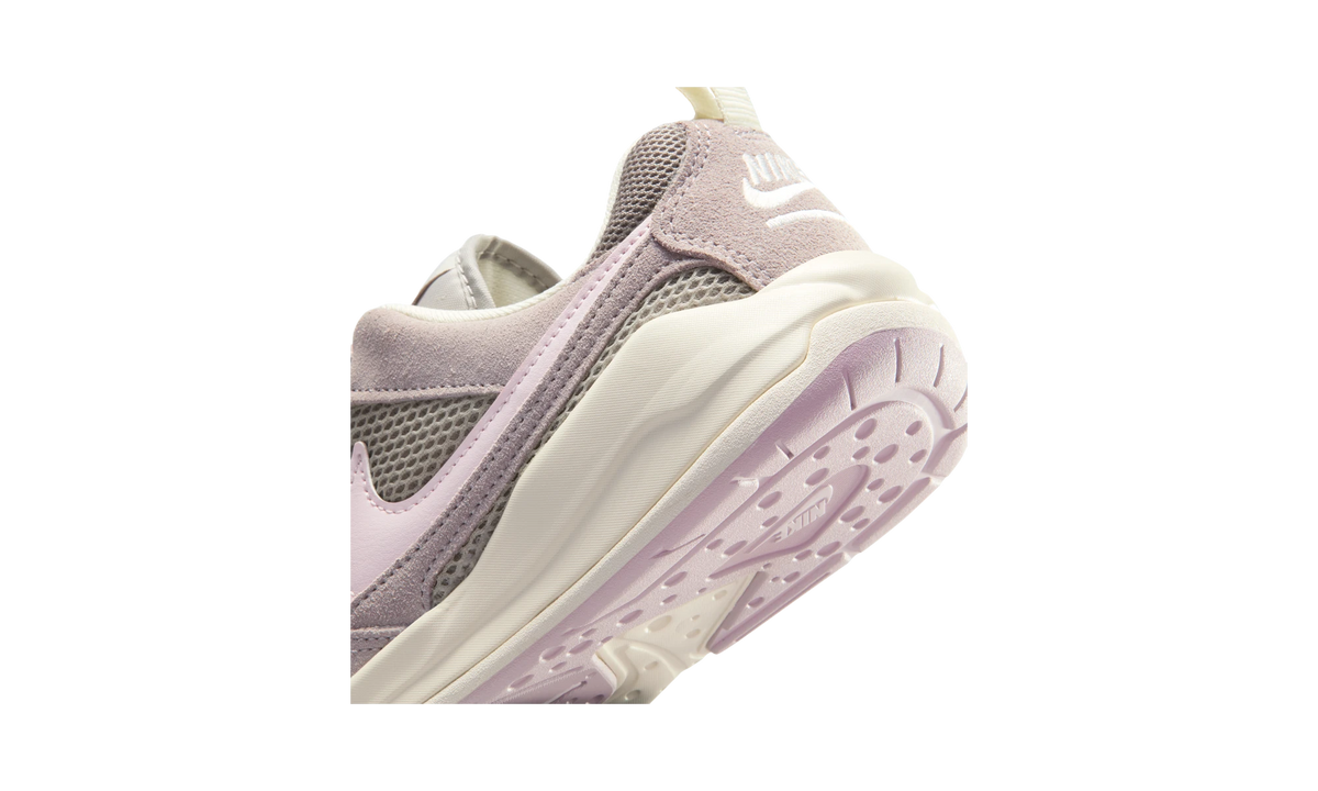 Overkicks - Air Jordan CMFT Era Enigma Stone Particle Rose (HJ6778-001) - detalle