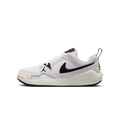 Air Jordan CMFT Era White Sail Black (GS)