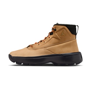 City Boot