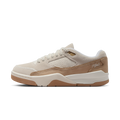 Air Jordan Flight Court SE Light Orewood Brown Sail