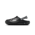 Air Jordan Hydrip Black Smoke Grey (GS)
