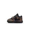 Air Jordan Jumpman Jack TR Travis Scott Dark Mocha (TD)
