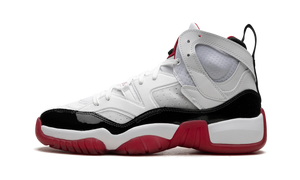 Jumpman Two Trey