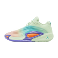Air Jordan Luka 3 Blurred Vision