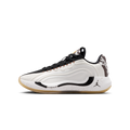 Air Jordan Luka 4 Gone Ranching (GS)