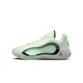 Air Jordan Luka 4 Space Navigator (GS)