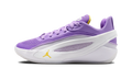 Air Jordan Luka 5 Lakers (GS)