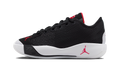Air Jordan Luka .77 Bred (GS)
