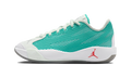 Air Jordan Luka .77 Love Letter (GS)