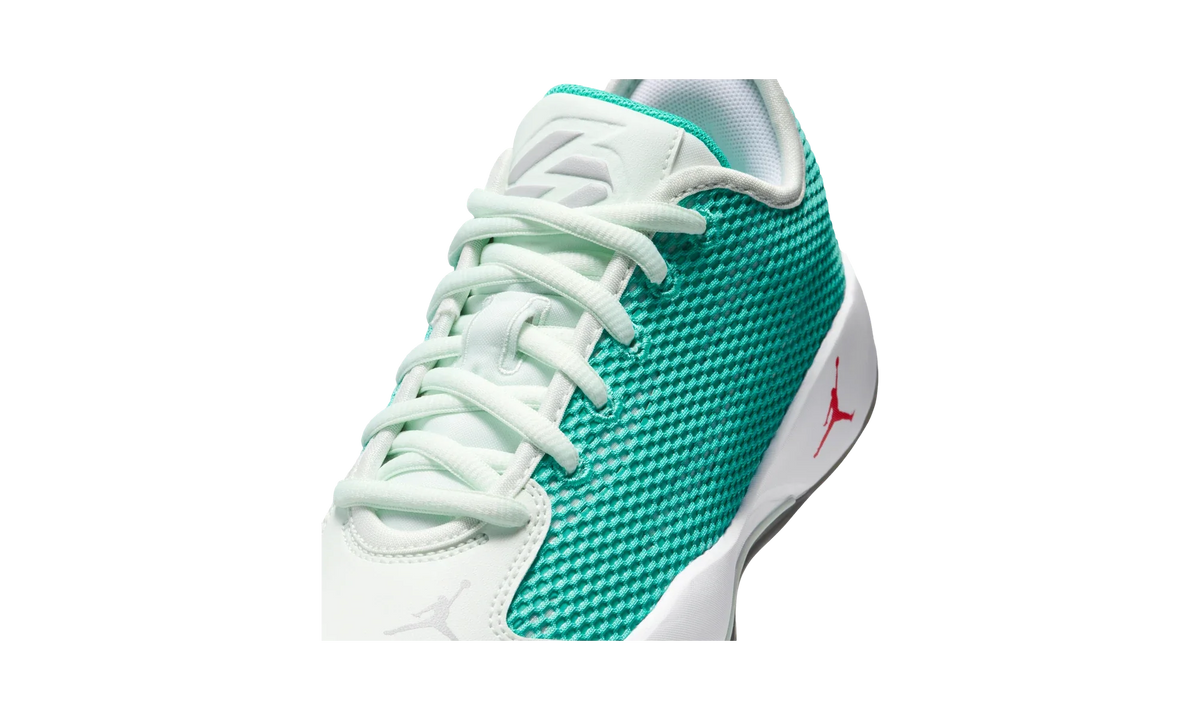 Overkicks - Air Jordan Luka .77 Love Letter (GS) (IH0573-300) - imagen 7