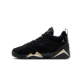Air Jordan MVP 92 Black Metallic Gold (GS)