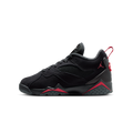 Air Jordan MVP 92 Bred (GS)