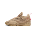 Air Jordan MVP 92 Desert Camo (GS)