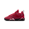 Air Jordan MVP 92 Gym Red White Black (GS)