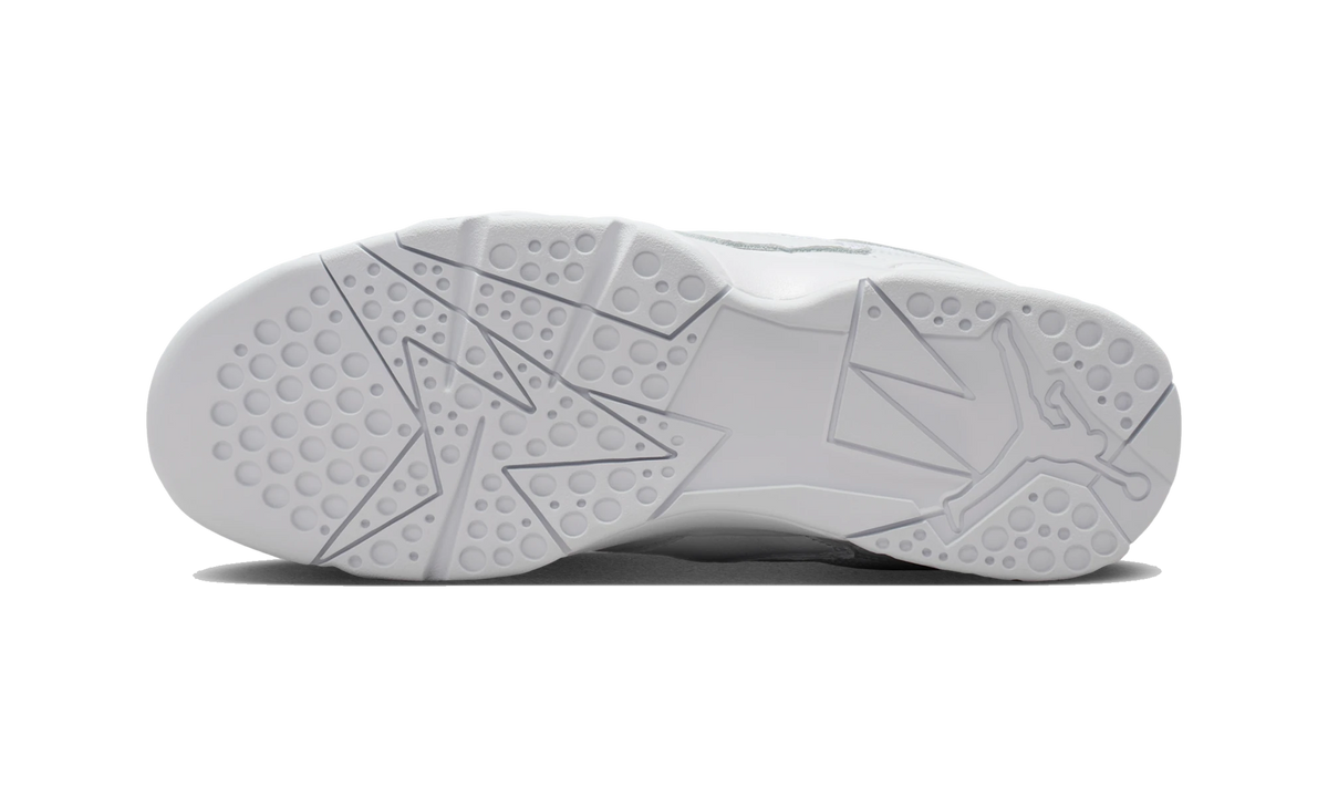 Overkicks - Air Jordan MVP 92 Pure Money (HQ3950-104) - par completo