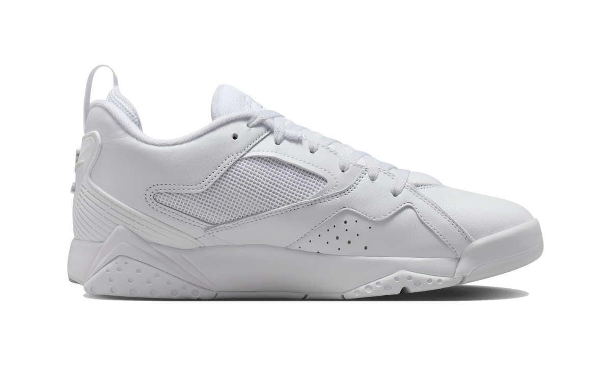 Overkicks - Air Jordan MVP 92 Pure Money (HQ3950-104) - detalle suela