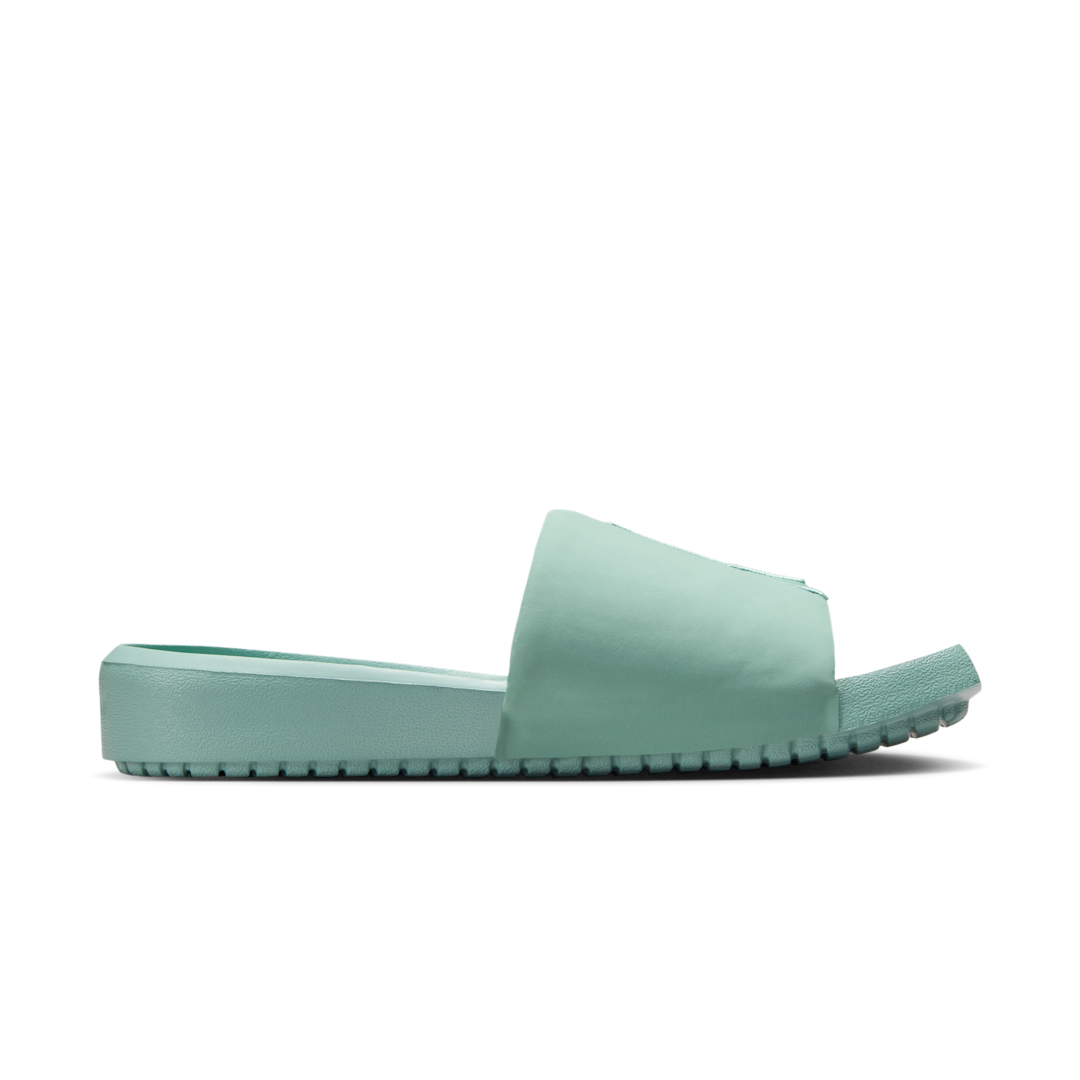 Overkicks - Air Jordan NOLA Slide Cannon (CZ8027-002) - par completo