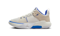 Air Jordan One Take 5 Phantom Sanddrift Sail Game Royal (GS)
