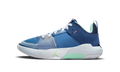 Air Jordan One Take 5 Stone Blue (GS)