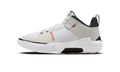 Air Jordan One Take 5 White Black (GS)