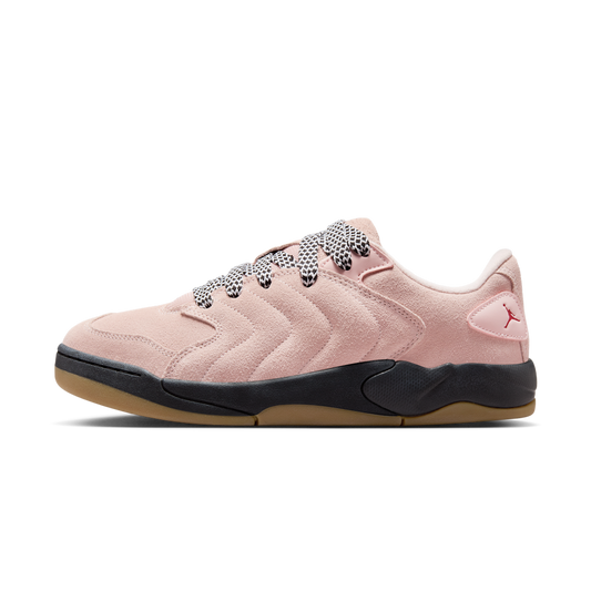 Overkicks - Air Jordan Session Atmosphere (IB3731-600) - vista lateral