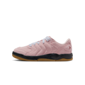Air Jordan Session Atmosphere (GS)