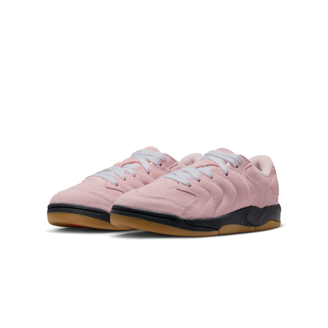 Overkicks - Air Jordan Session Atmosphere (GS) (IB5679-600) - imagen 2